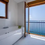 Zayml Mit Blick Auf Wasser By Interhome Appartamento