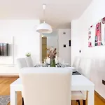 Zayml Mit Blick Auf Wasser By Interhome Appartamento Povile