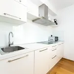 Zayml Mit Blick Auf Wasser By Interhome