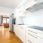 Appartamento Zayml Mit Blick Auf Wasser By Interhome Povile