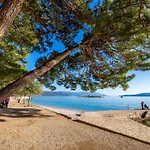 Zayml Mit Blick Auf Wasser By Interhome Appartamento *
