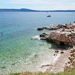 Zayml Mit Blick Auf Wasser By Interhome * Povile